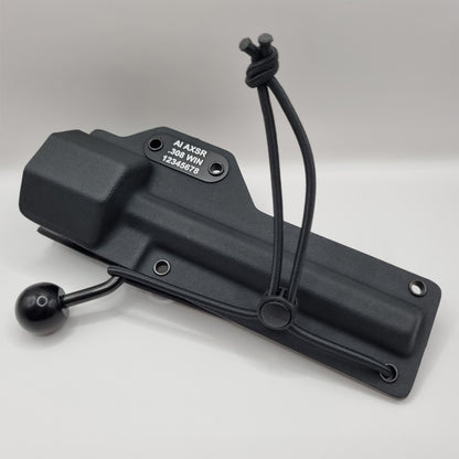 AI AXSR Bolt Protector