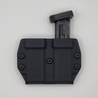 Beretta 87 Mag Carrier (Dual Magazine)