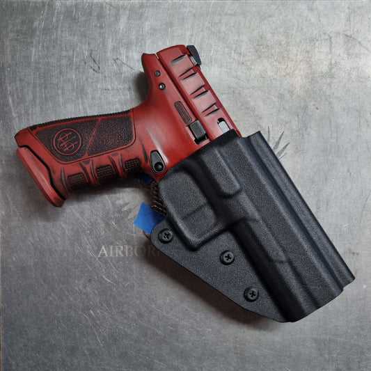 Beretta APX Holster