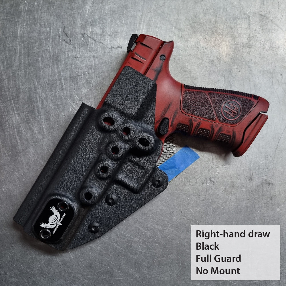 Beretta APX Holster