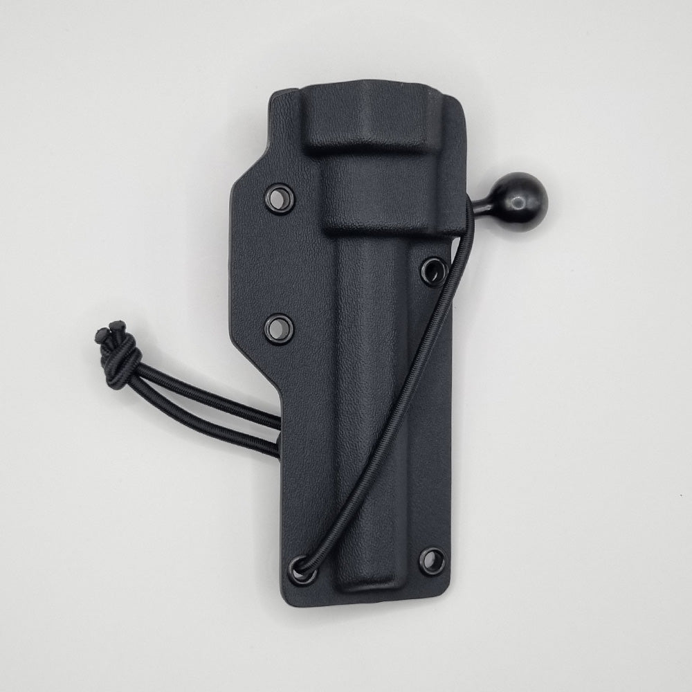 CZ 452 Bolt Protector