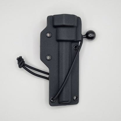 CZ 452 Bolt Protector