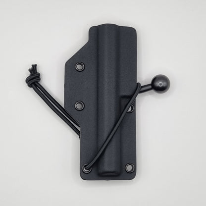 CZ 457 Bolt Protector