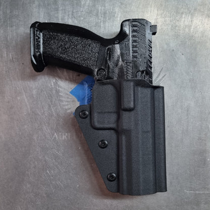 Canik TTI Combat Holster