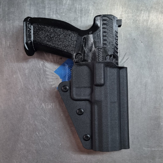 Canik TTI Combat Holster