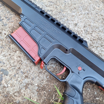 Cerakote