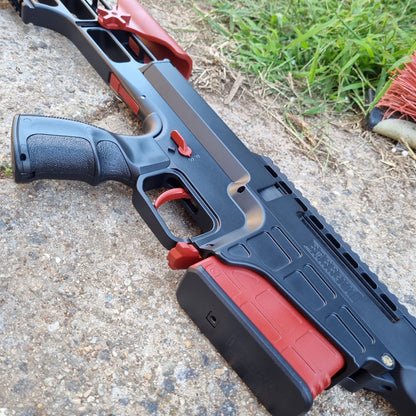 Cerakote