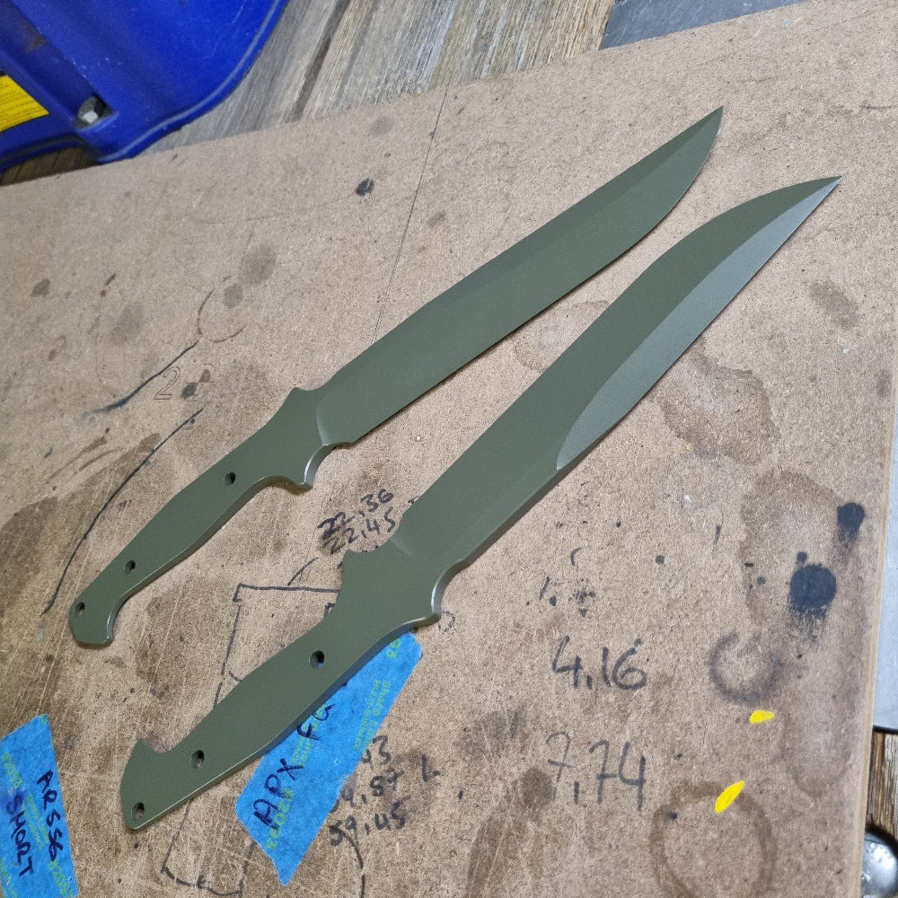 Cerakote