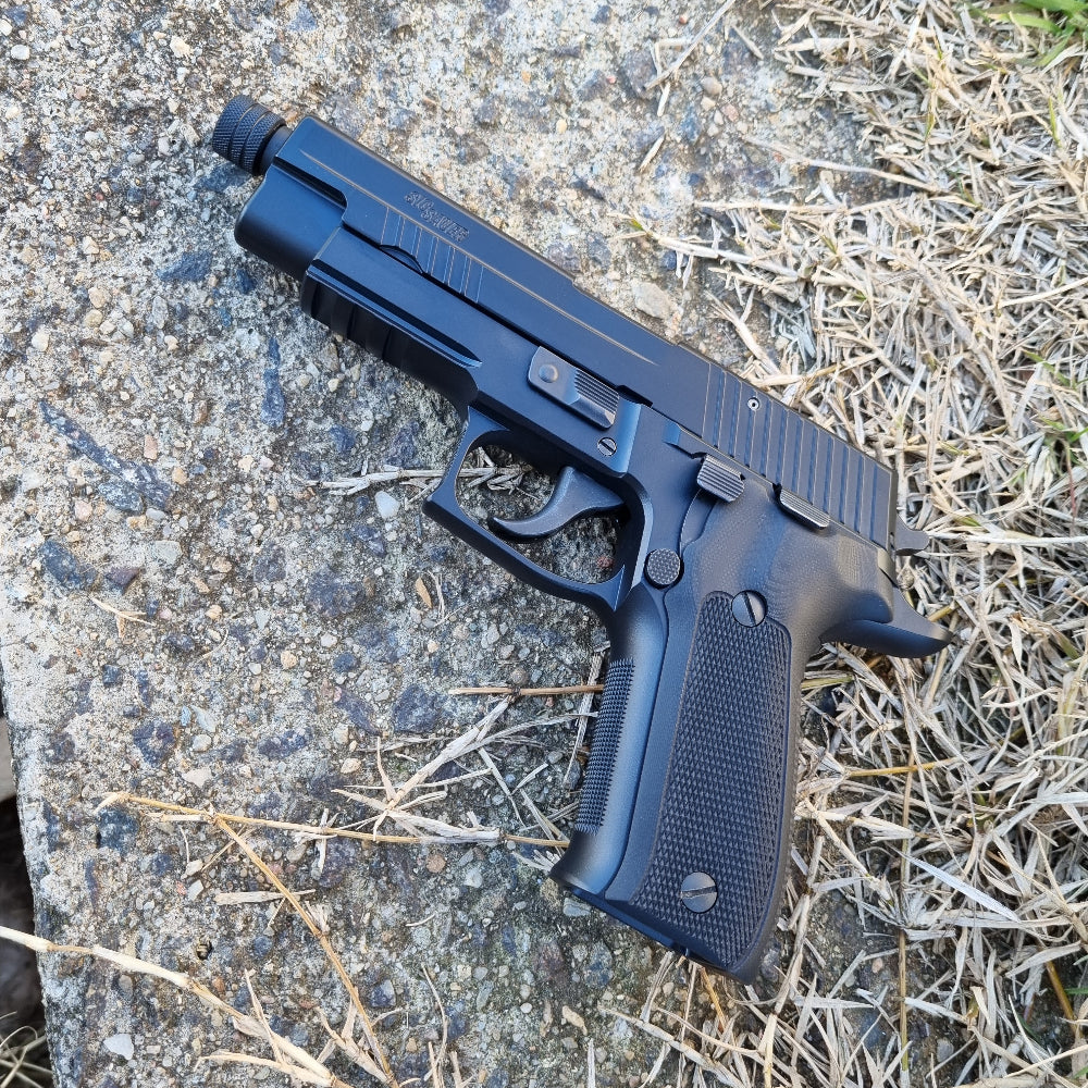 Cerakote