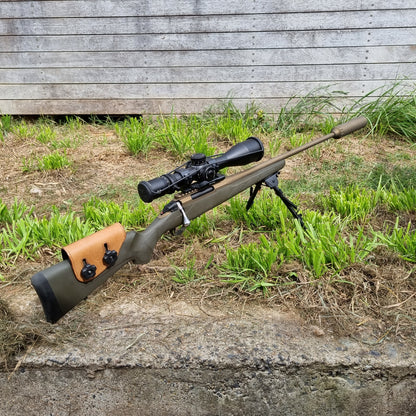 Cerakote