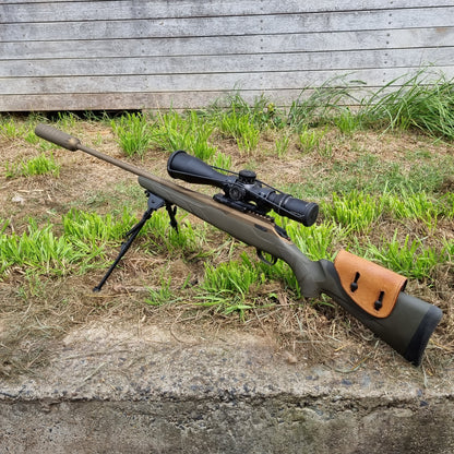 Cerakote