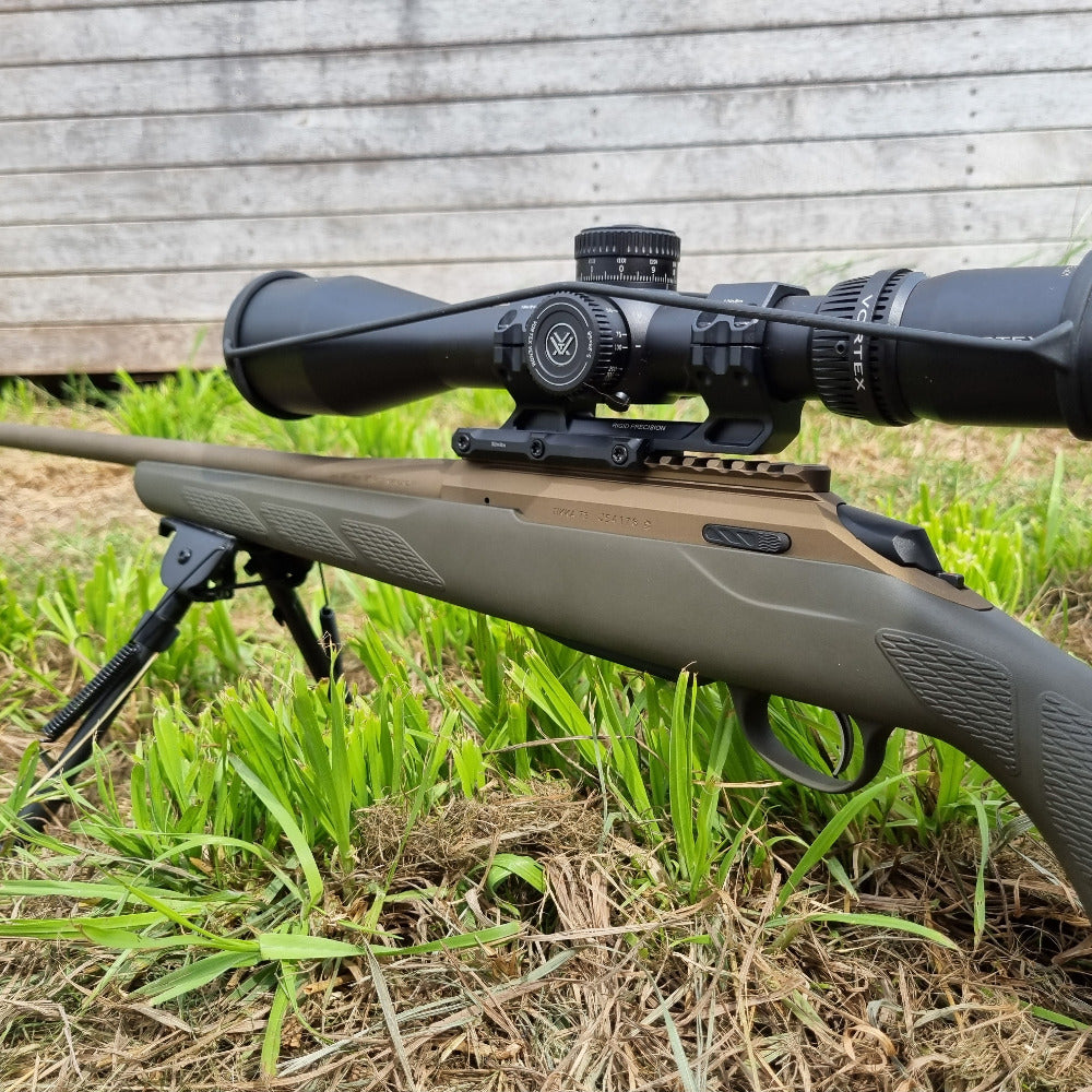Cerakote