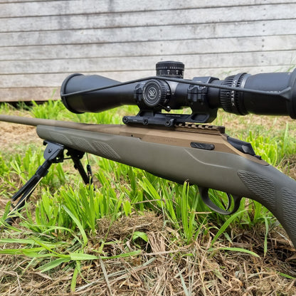 Cerakote