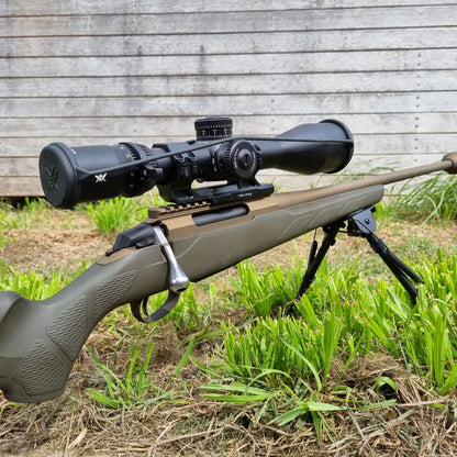 Cerakote