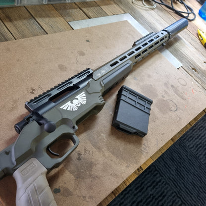 Cerakote