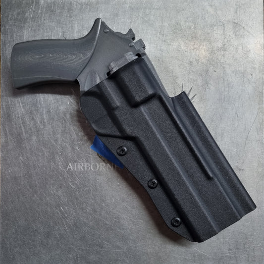 Chiappa Rhino 60DS Holster