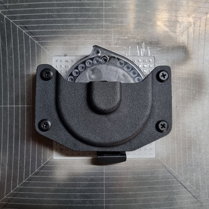 FX Impact Mag Carrier