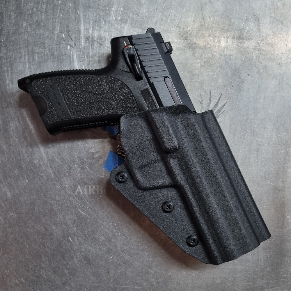 H&K USP 9mm Holster
