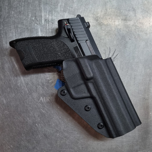 H&K USP 9mm Holster