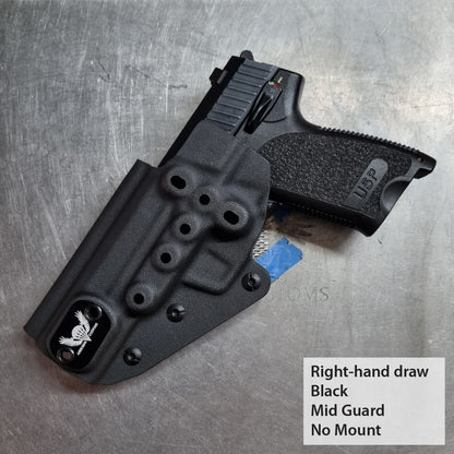 H&K USP 9mm Holster