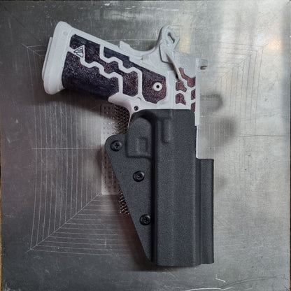 Kimber 2K11 Holster