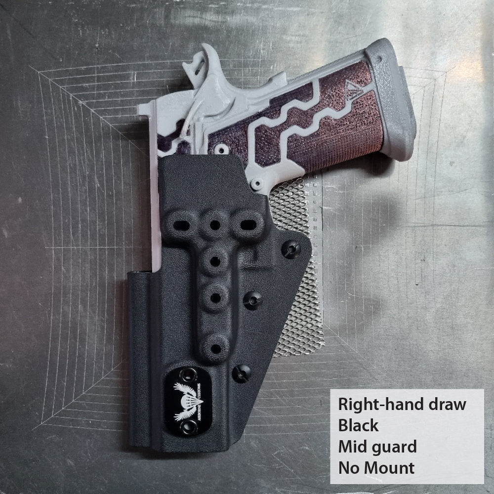 Kimber 2K11 Holster