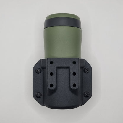Life Venture Thermal Mug Carrier