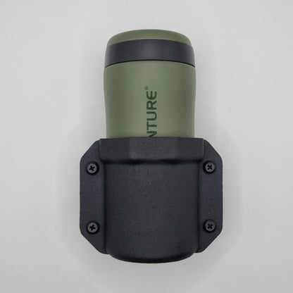 Life Venture Thermal Mug Carrier