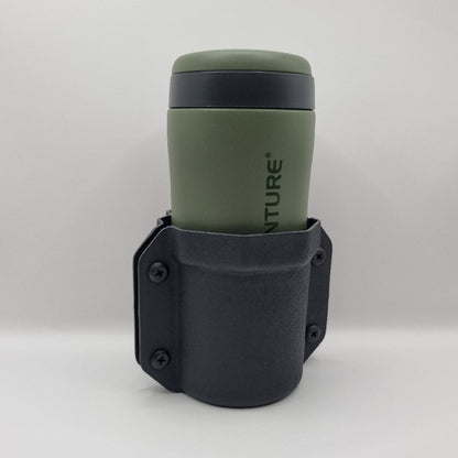 Life Venture Thermal Mug Carrier