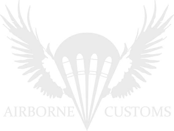 Airborne Customs