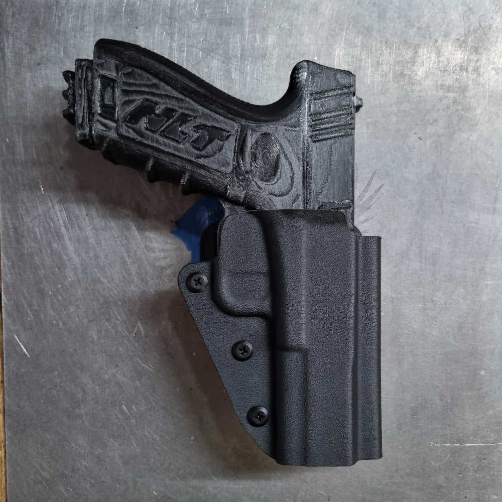 NLT SIRT Glock Holster