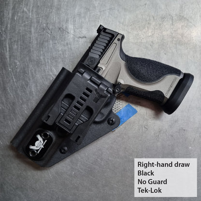 S&W M&P 2.0 Competitor Holster