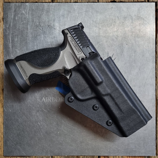 S&W M&P 2.0 Competitor Holster