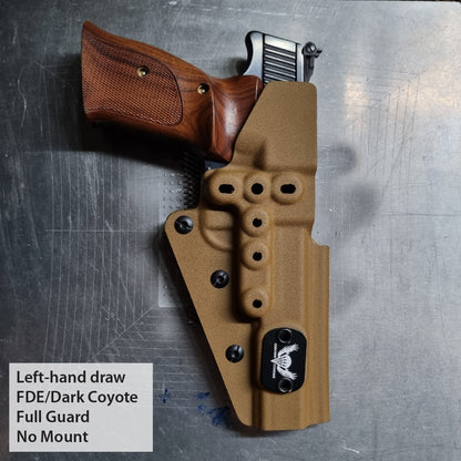 S&W Model 41 Holster