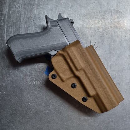 Sig P220 Holster