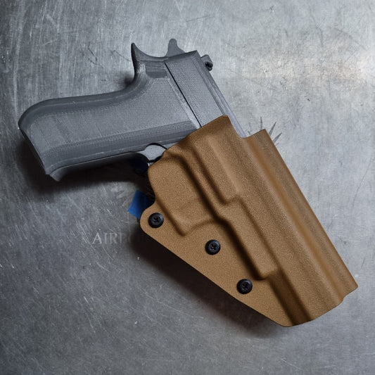 Sig P220 Holster