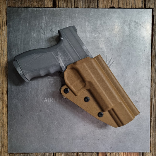 Stoeger STR-9 Holster