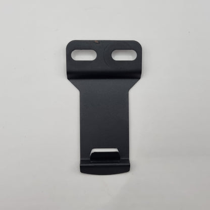 Tango Belt Clip