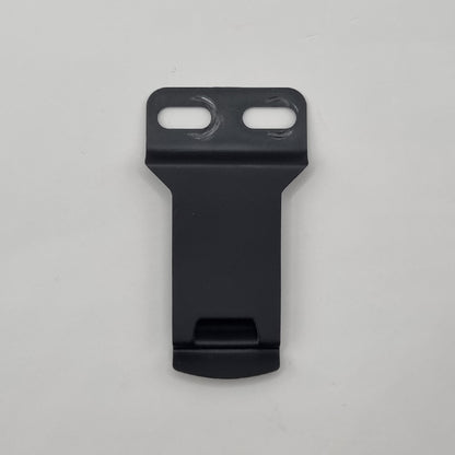 Tango Belt Clip