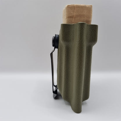 Tango Belt Clip