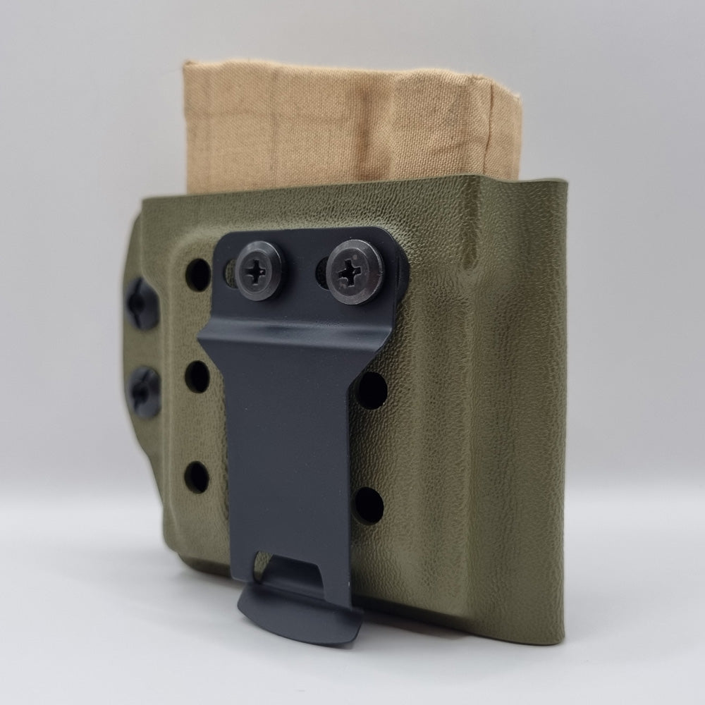 Tango Belt Clip