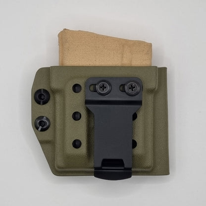 Tango Belt Clip