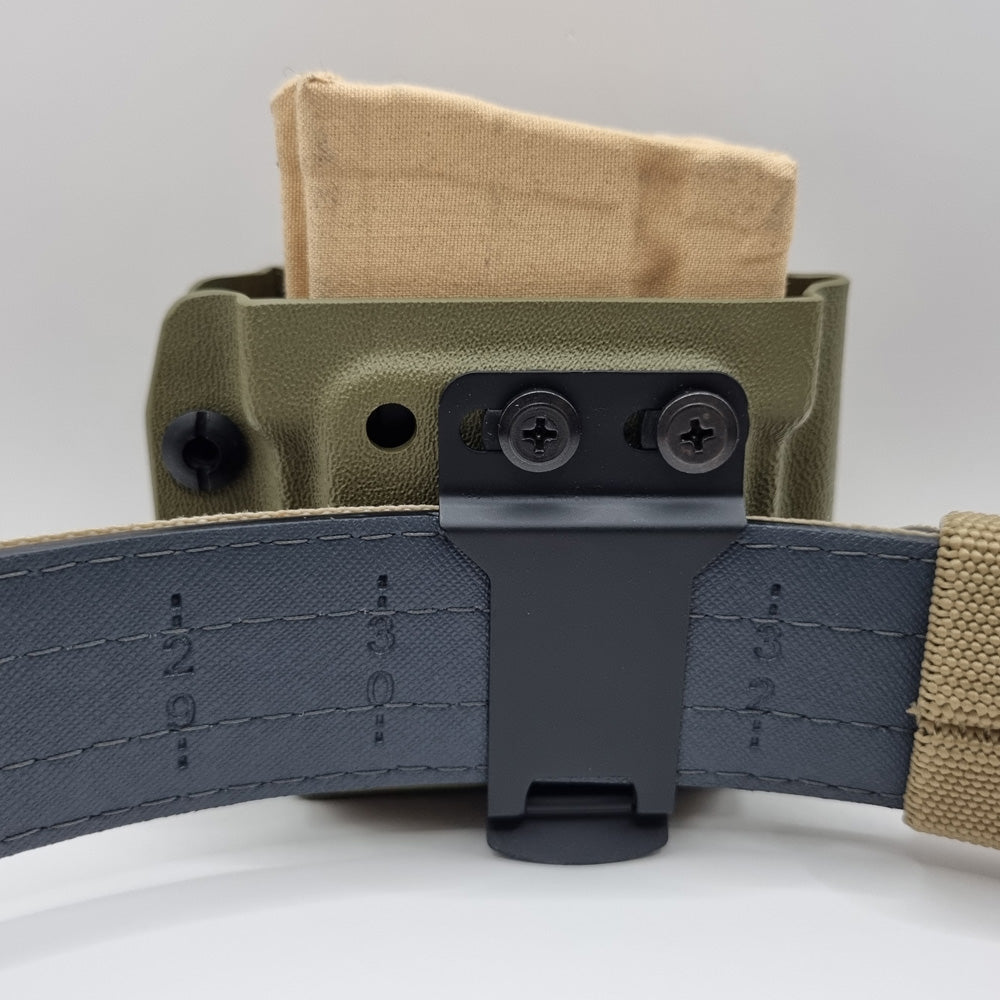 Tango Belt Clip
