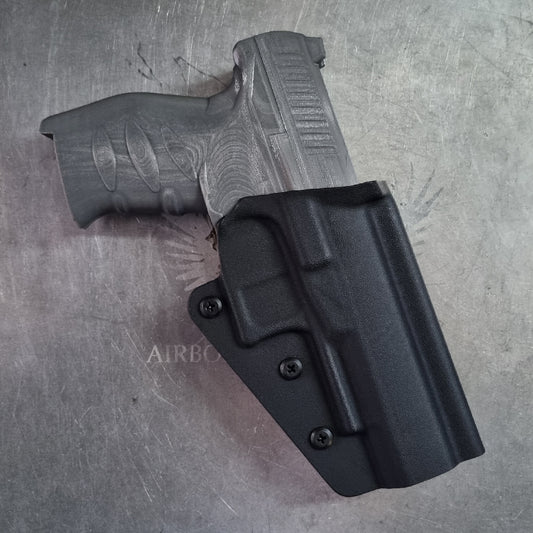 Walther PPQ Holster