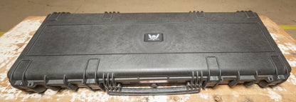 Hard Case (Rifle, Wide)