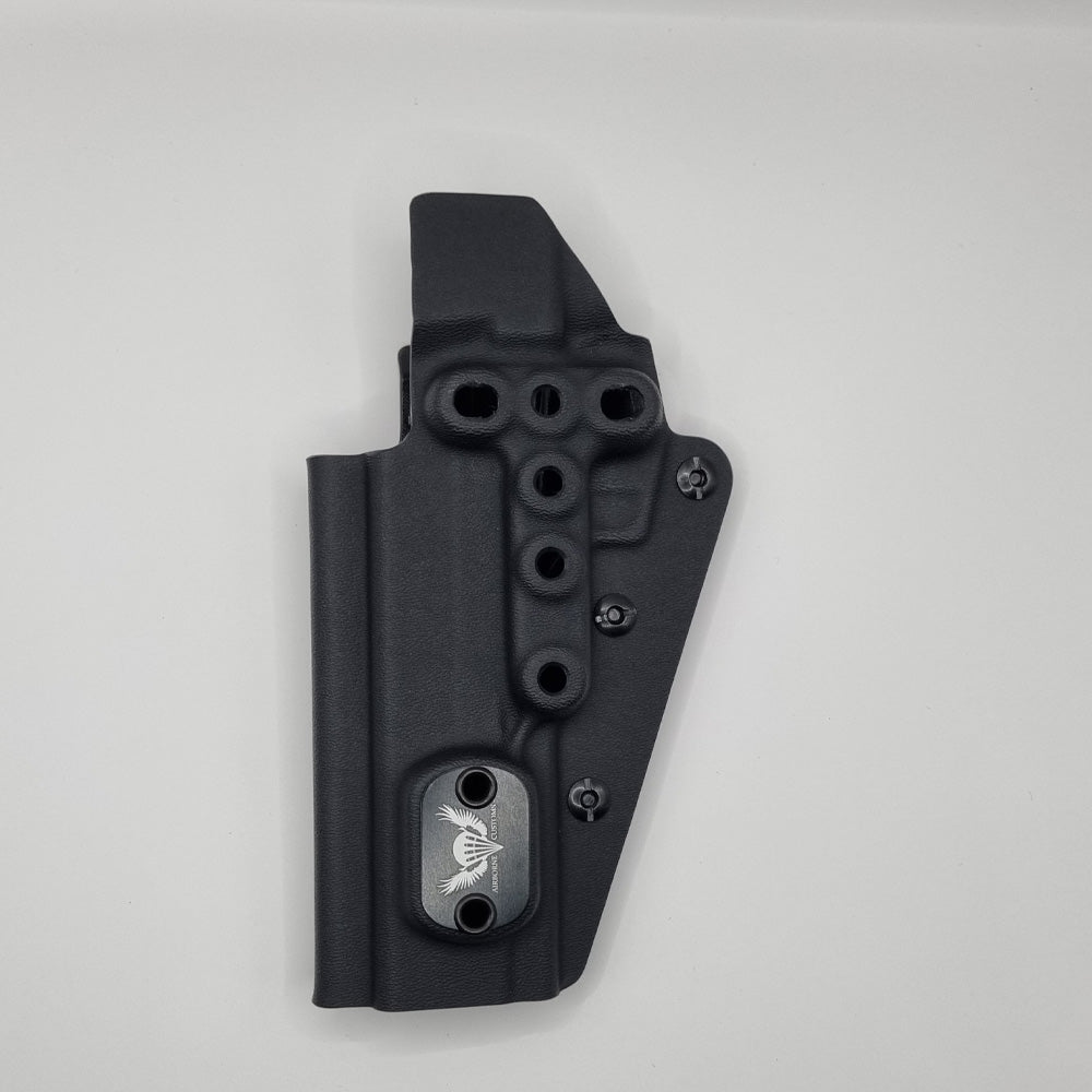 Beretta 87 Holster