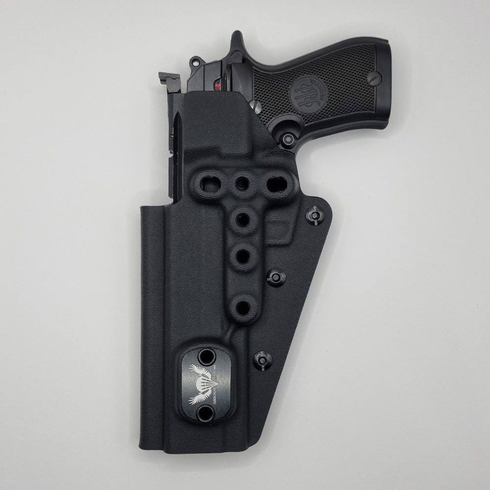 Beretta 87 Holster