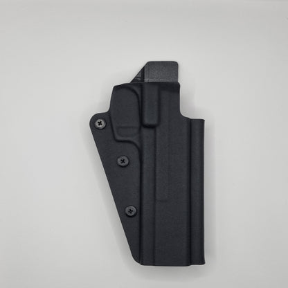 Beretta 87 Holster