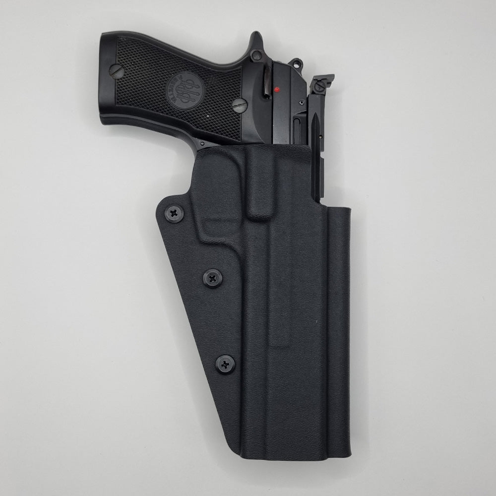 Beretta 87 Holster