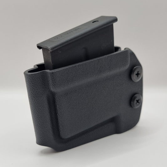 CZ 452 Mag Carrier (22 WMR)